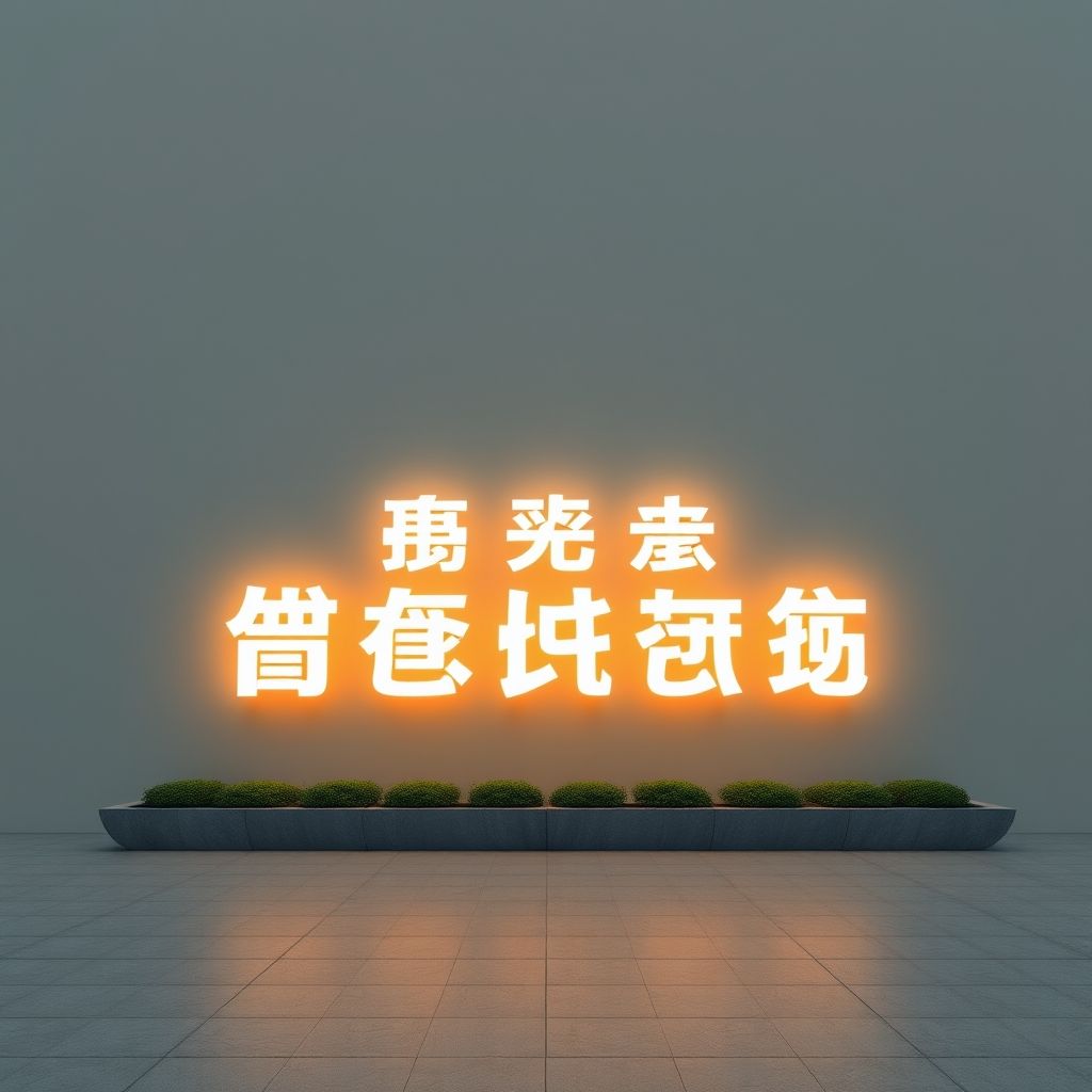 กลยุทธ์การตั้งชื่อที่ทำให้บริษัทไอทีของคุณเติบโต